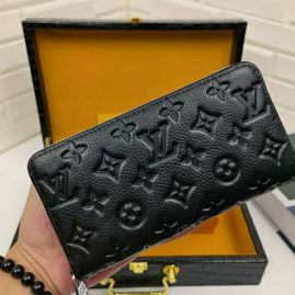 Picture of LV Wallets _SKUfw119169119fw